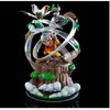 Image de Quantum Mechanix Avatar - The Last Airbender: Aang - Q-Fig Max
