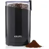 Image de Krups KM 75 - Moulin à café