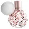Image de Ariana Grande ARI Eau de parfum 1000 ml