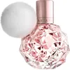 Image de Ariana Grande, Ari, Eau De Parfum, Pour Femmes, 100 ml