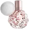 Image de Ariana Grande, Ari Ariana, Eau De Parfum, Pour Femmes, 50 ml