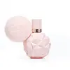 Image de Ariana Grande, Sweet Like Candy, Eau De Parfum, Pour Femmes, 100 ml