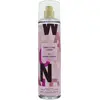 Image de Ariana Grande, Déodorant, Sucré comme un bonbon (Spray, 236 ml)