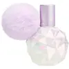 Image de Ariana Grande, Moonlight, Eau De Parfum, Pour Femmes, 100 ml