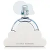 Image de Ariana Grande Cloud Eau De Parfum 50 ml (femme)