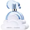 Image de Ariana Grande Cloud Vaporisateur d'Eau de Parfum 30ml