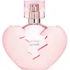 Image de Ariana Grande, Thank U, Next, Eau De Parfum, Pour Femmes, 100 ml