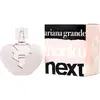 Image de Ariana Grande, Thank U, Next, Eau De Parfum, Pour Femmes, 50 ml