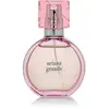 Image de Ariana Grande Thank U Next Eau De Parfum 30 ml (femme)