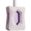 Image de Ariana Grande, God Is A Woman, Eau De Parfum, Pour Femmes, 100 ml