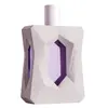 Image de Ariana Grande God is a Woman Eau de parfum 1000 ml