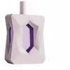 Image de Ariana Grande, God Is A Woman, Eau De Parfum, Pour Femmes, 50 ml
