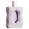 Image de Ariana Grande, God Is A Woman, Eau De Parfum, Pour Femmes, 30 ml