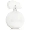 Image de Ariana Grande Cloud 2.0 Eau De Parfum Intense 100 ml (femme)
