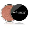 Image de bellápierre Mineral Libre Blush 10 g