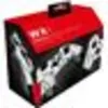 Image de GIOTECK - WX4 MANETTE WRLSS CAMO POUR NINTENDO SWITCH