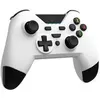 Image de Gioteck WX4NSW-37-MU accessoire de jeux vidéo Noir, Blanc Bluetooth Joystick Nintendo Switch