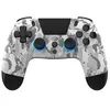 Image de Contrôle des jeux GIOTECK VX-4+ Gris