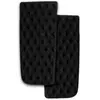 Image de Grips de gâchette de précision Gioteck pour Xbox One