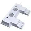 Image de Hub de charge Gioteck Aero S Vertical pour Xbox One S
