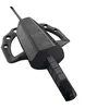 Image de Gioteck TX-1 Tactical Comms - Micro-casque - montage sur l'oreille - filaire - jack 3,5mm