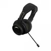 Image de Gioteck TX40S (Filaire), Casque gaming, Noir, Bronze