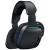 Image de Gioteck Casque Gaming Tx70