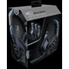 Image de CASQUE GIOTECK HC2 CAMO ALL PLATFORM