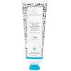 Image de DRUNK ELEPHANT Umbra Sheer  Physical Daily Defense - Protection quotidienne visage SPF 30