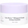 Image de DRUNK ELEPHANT Lala Retro  - Crème Visage Fouettée