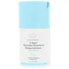 Image de Drunk Elephant, Masque pour le visage, Masken und Spezialpflegen F-Balm Electrolyte Waterfacial (50 ml)