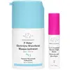 Image de DRUNK ELEPHANT F-Balm  - Masque Hydratant Visage