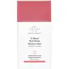 Image de DRUNK ELEPHANT O-Bloos  - Gouttes Roses Effet Bonne Mine