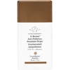 Image de DRUNK ELEPHANT D-Bronzi  - Gouttes Soleil Antipollution
