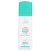 Image de Drunk Elephant Protini Sérum Resurfaçant Puissance Peptides 30ml/1oz