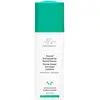 Image de DRUNK ELEPHANT Protini  - Sérum Lissant Aux Super Peptides