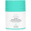 Image de DRUNK ELEPHANT Protini  Polypeptide Cream - Crème Visage Aux Polypeptides