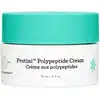 Image de DRUNK ELEPHANT Protini  Polypeptide Cream - Crème Visage Aux Polypeptides