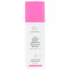 Image de Drunk Elephant, Crème visage, Sérum T.L.C. Framboos  Sérum glycolique de nuit 30 ml (30 ml)
