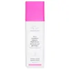 Image de Éléphant ivre TLC. Sérum de Nuit Glycolique Framboise 30ml/1oz
