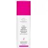 Image de DRUNK ELEPHANT T.L.C. Framboos  - Sérum de Nuit Glycolique