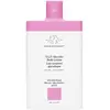 Image de Drunk Elephant, Lotion pour le corps, Soins T.L.C. Glycolic Body Lotion 240 ml (Lotion pour le corps, 240 ml)