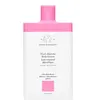 Image de DRUNK ELEPHANT T.L.C. Glycolic Body Lotion - Lait pour le Corps