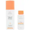 Image de Drunk Elephant, Sérum visage, C-Firma (28 ml)