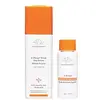Image de DRUNK ELEPHANT C-Firma  Fresh - Sérum de Jour Vitamine C