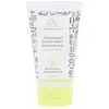 Image de Drunk Elephant, Lotion pour le corps, Beurre miraculeux Wonderwild (Crème pour le corps, 60 ml)