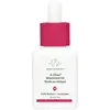 Image de Drunk Elephant, Sérum visage, Skin Oil With Retinol A-Gloei Maretinol Oil 30 Ml (30 ml)