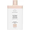 Image de DRUNK ELEPHANT Sili  Whipped - Lotion pour le corps