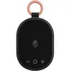 Image de Skullcandy Kilo Compact (24 h), Enceinte Bluetooth, Noir