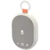 Image de Skullcandy Kilo Compact Wireless Speaker (24 h), Enceinte Bluetooth, Blanc